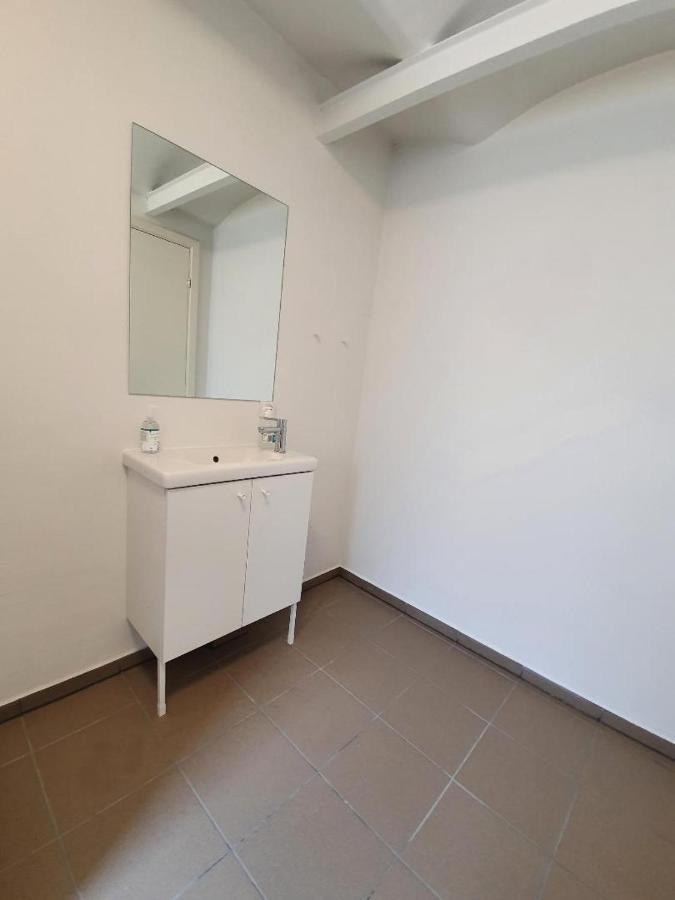 Apartament Pa Landet Grindsted Zewnętrze zdjęcie